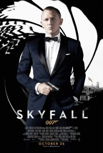 SKYFALL-UK-POSTER_650