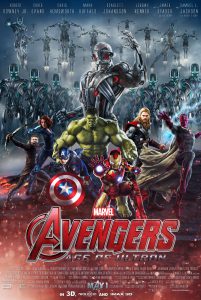 avengers__age_of_ultron_fan_poster