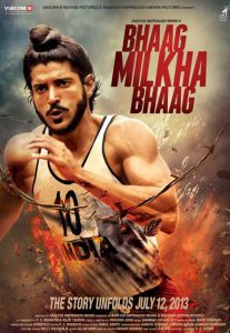 bhgmilkhabhaagfirstposter55