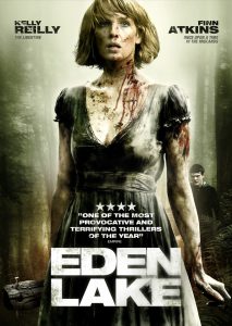 eden-lake-movie-pictures-1