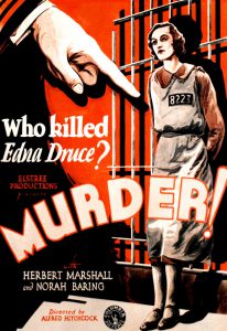 murder-poster