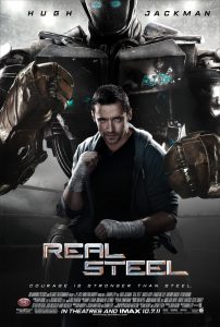 real-steal-movie-poster-hugh-jackman-01