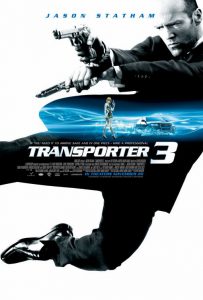 transporter_three_ver2