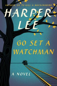 cover_of_Go_Set_a_Watchman