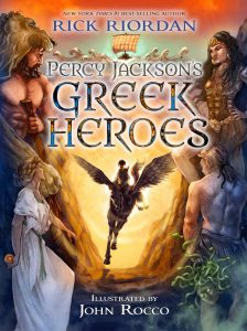 greek_heroes_cover