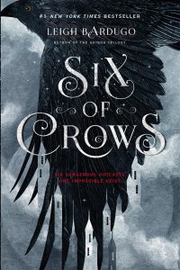 leigh-bardugo-six-of-crows-new-book-01