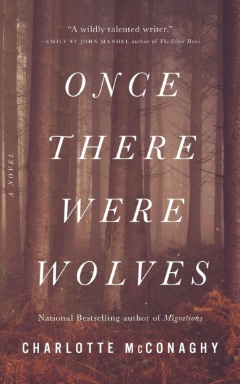 once-there-were-wolves